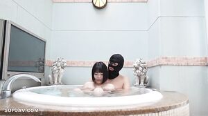 I Have Never Had A Relationship With A Man For 20 Years. A Young And Frustrated Baker Wets Her White Skin With Butter And Injects Semen Into Her Fermented Body. 2 Ejaculations