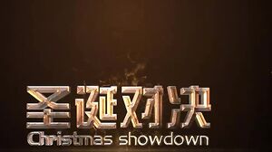 Wu Mengmeng - A man and two women are hungry and thirsty sisters forcibly squeeze sperm