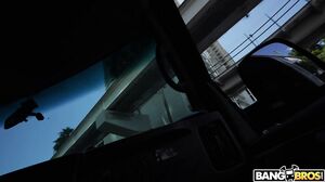 Sawyer Cassidy - Left in the Rain in HD