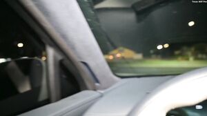 Angry Thick Ass MILF Makes Young Guy Fuck For Money!!! Candi Cakes will make you cum