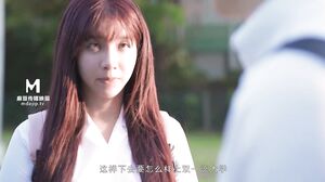 Wu Mengmeng - OnlyFans #05