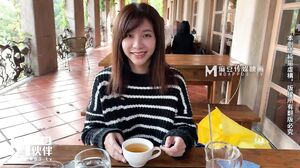 Wu Mengmeng - OnlyFans #26