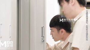 Wu Mengmeng - OnlyFans #34