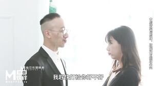 Wu Mengmeng - OnlyFans #35