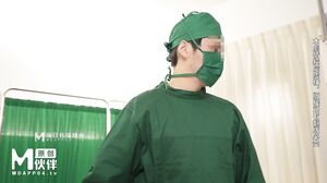 Wu Mengmeng - OnlyFans #37