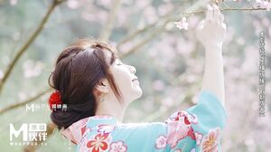 Wu Mengmeng - OnlyFans #45