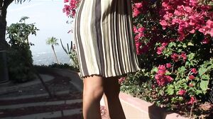 Misty Vonage - Mini Van Moms 8