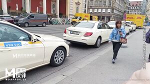 Wu Mengmeng - OnlyFans #49