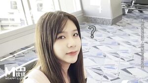 Wu Mengmeng - OnlyFans #53