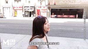 Wu Mengmeng - OnlyFans #54