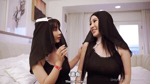 Wu Mengmeng - OnlyFans #61