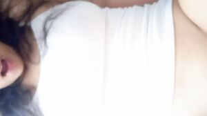 365 Days of Anal - Day 25 Kitchen Anal Sex - Accounter Adventures