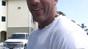 Needy Housewives 5 - Veronica Rayne