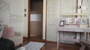 MIDA-123 It's not cheating if I touch myself with my hands, right? I stayed at an inn for three nights and my girlfriend's little sister gave me a devilish handjob, and I ended up ejaculating 20 times and being cuckolded by her. Sakura Miura