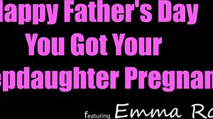 MyFamilyPies - Emma Rosie 2