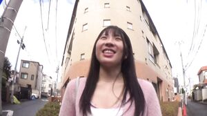 MISM-385 Asshole, deep throat, pussy, pure 3-hole monster is born. Soft and chewy asshole, squirting in the afterglow of pleasure. Suffocating deep throat makes her face red with gratitude. All holes are trained and her juices melt. Anal spread girl debut