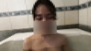 Super Beautiful Ginza Hostess Is Demonicly Attacked! ! , Deep Throat, Anal Licking, Nostril Licking, New Camera For A Sense Of Realism! , Overwhelming Realism!!! Individual Shooting 484th Person