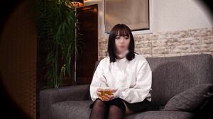 Obscene Oil Massage Treatment SSS Class F God Breast Idol Soft Body Plump Big Butt