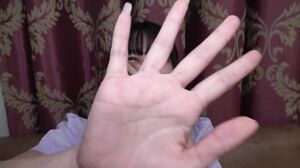 Shiori-chan, A Bright And Innocent High School Student With A Cute Smile Like An Angel, Is Turned Into A Free Tea/tea By First-class Re. â—Ż. Par K