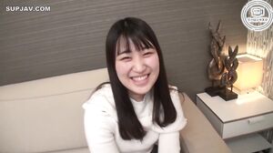 Amateur Came To Do Naughty Things! Case #78 An Ordinary College Girl Who Is Cheerful, Has A Good Personality, And Likes Sex. The Case Of Erika-chan (21), Who Works Part-time At A Soba Restaurant.
