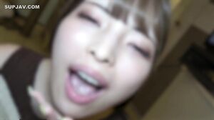 Re-released Due To Many Requests! A Completely Unreleased Work By The Very Popular G-cup White Gal! 2 Swallows And Cumshots For A Total Of 3 Shots.