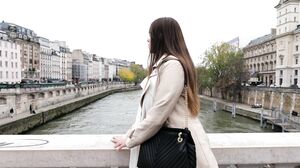 Hustler - Queen Hailey - Aka The Queen Unfaithful Sex