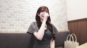 A Once In A Century Goddess Body Has Descended!! Enjoy The Lavishness Of This Miraculous Body With Only Single-digit Sexual Partners!