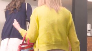 OFSD-025 Neighborhood Association Swapping NTR Orgy Hot Spring Trip. Three Married Couples in a Midlife Misfortune Get Excited on a Neighborhood Association Pleasure Trip and Engage in Wife Swapping 6P Sex!