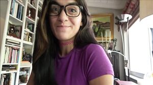 Aubrey Babcock - Weekend Alone