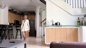 Crystal Rush - How To Have Fun in HD