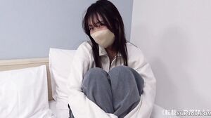 Limited time only 1480yen! She has a boyfriend but came to see him at the end of the day. She is a daycare worker who came to see me after work even though she has a boyfriend. She climaxed. There is a special offer!