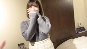 This Is A Hidden Camera Video Of A Woman Caught Cheating And Having Sex To Keep Quiet So She Doesn't Tell Her Boyfriend.