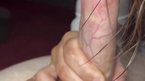 BeaRuby - OnlyFans #05