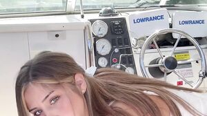 BeaRuby - OnlyFans #22