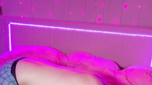 BeaRuby - OnlyFans #26