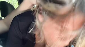 BeaRuby - OnlyFans #44