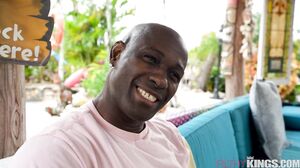 FilthyTaboo - Kiana Kumani - Wild Stepdaughter Takes Both Of Us