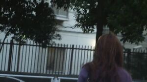 ZOOO-201 Daylight Nightmare – Beautiful Mature Women Violated by Vicious Men – Used for Pleasure, Their Moans Mix with Sobs as Strangers Ram Their Meat Rods Inside – 12 Performers, 240 Minutes