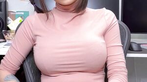 KorpseKitten - OnlyFans #10