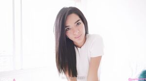 YouthLust_Paris-Charlotte-Raw-and-Tight