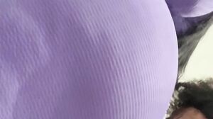 Lissa Aires & Lil D - Onlyfans