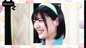 BLD-008 Sex with the innocent Yumi Nijimura