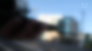 CAWD-850 IQ140, 23 years old, science girl. She has created a secret medicine that could never be found in a master's thesis. She became a test subject herself, and as a result, she came out with a bang. Rui Suzune