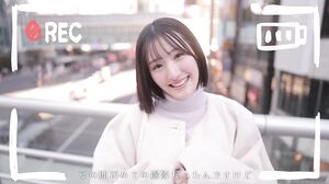 CAWD-852 Orthodox girl to facial to awakening 3 scenes Aoba Haru