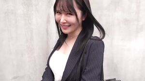 CLUB-877 Targeted elite general employee, traumatic company trip, devilish party, intellectual anal hole thorough bullying group anal flowers video, continuous suffocation intense Irama, group creampie, 2 holes extra thick dildo, anal fuck