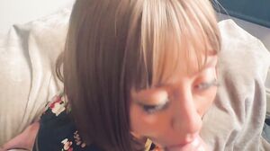 Ayumi K - OnlyFans - Fuck Me In My Cute Kimono