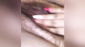 xoMaryJane - OnlyFans #04