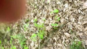 xoMaryJane - OnlyFans #09