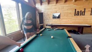 xoMaryJane - Strapped My Girlfriends Bff