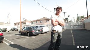 Brandi Edwards - Bossy MILFs